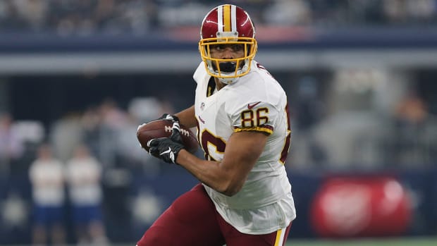 jordan-reed-redskins-fantasy_0.jpg